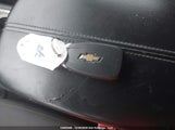 Chevrolet Malibu Lt 1G1ZD5STXJF250434 снимка