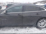 Chevrolet Malibu Lt 1G1ZD5STXJF250434 снимка