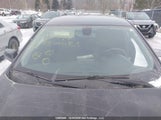 Chevrolet Malibu Lt 1G1ZD5STXJF250434 снимка