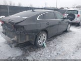 Chevrolet Malibu Lt 1G1ZD5STXJF250434 снимка