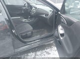Chevrolet Malibu Lt 1G1ZD5STXJF250434 снимка