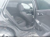 Chevrolet Malibu Lt 1G1ZD5STXJF250434 снимка