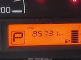 Nissan Nv200 2.5S/2.5Sv 3N6CM0KN2MK701645 снимка