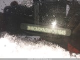 Nissan Nv200 2.5S/2.5Sv 3N6CM0KN2MK701645 снимка