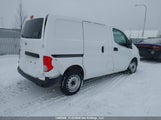 Nissan Nv200 2.5S/2.5Sv 3N6CM0KN2MK701645 fotografie