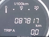 Honda Cr-V Se 2HKRM4H46GH112406 снимка