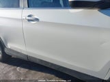 Honda Cr-V Se 2HKRM4H46GH112406 снимка