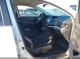 Honda Cr-V Se 2HKRM4H46GH112406 снимка