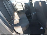 Volkswagen Jetta Tdi 3VWDA7AJ5FM276661 снимка
