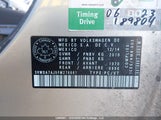 Volkswagen Jetta Tdi 3VWDA7AJ5FM276661 снимка