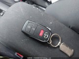 Toyota Corolla Cross Le 7MUBAABG1SV134933 photo