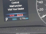 Toyota Corolla Cross Le 7MUBAABG1SV134933 photo