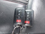 Toyota Highlander Xle 5TDJZRFH3KS602452 снимка