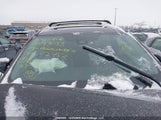 Toyota Highlander Xle 5TDJZRFH3KS602452 снимка