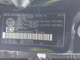 Toyota Highlander Xle 5TDJZRFH3KS602452 снимка