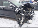 Toyota Highlander Xle 5TDJZRFH3KS602452 снимка