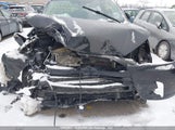 Toyota Highlander Xle 5TDJZRFH3KS602452 снимка