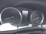 Toyota Highlander Xle 5TDJZRFH3KS602452 снимка