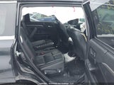 Toyota Highlander Xle 5TDJZRFH3KS602452 снимка