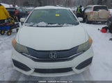 Honda Civic Lx 2HGFG3B43EH000845 снимка
