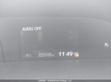 Honda Civic Lx 2HGFG3B43EH000845 снимка