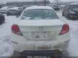 Honda Civic Lx 2HGFG3B43EH000845 снимка
