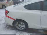 Honda Civic Lx 2HGFG3B43EH000845 снимка