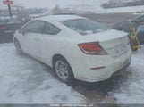 Honda Civic Lx 2HGFG3B43EH000845 снимка