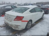 Honda Civic Lx 2HGFG3B43EH000845 снимка