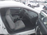 Honda Civic Lx 2HGFG3B43EH000845 снимка