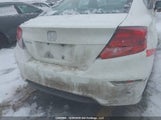 Honda Civic Lx 2HGFG3B43EH000845 снимка