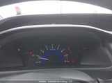 Honda Civic Lx 2HGFG3B43EH000845 снимка