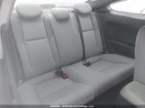 Honda Civic Lx 2HGFG3B43EH000845 снимка