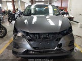Nissan Rogue Sport S JN1BJ1AW5NW481370 photo