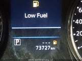 Nissan Rogue Sport S JN1BJ1AW5NW481370 снимка