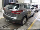 Nissan Rogue Sport S JN1BJ1AW5NW481370 photo