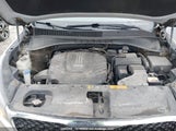 Kia Sorento Lx/L 5XYPGDA56GG185655 снимка