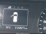 Kia Sorento Lx/L 5XYPGDA56GG185655 снимка