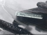 Kia Sorento Lx/L 5XYPGDA56GG185655 снимка