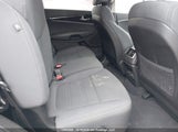 Kia Sorento Lx/L 5XYPGDA56GG185655 снимка