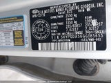 Kia Sorento Lx/L 5XYPGDA56GG185655 снимка