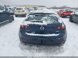 Mazda Mazda3 JM1BPALM0R1704196 снимка
