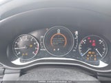 Mazda Mazda3 JM1BPALM0R1704196 снимка