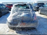 Fiat 500 Abarth 3C3CFFFHXFT624397 снимка