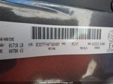 Fiat 500 Abarth 3C3CFFFHXFT624397 снимка
