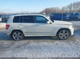 Mercedes-Benz Glk 350 4Matic WDCGG8HB2AF389795 fotografie