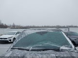Ford Explorer St 1FM5K8GC6LGD10630 снимка