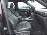Ford Explorer St 1FM5K8GC6LGD10630 снимка