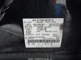 Ford Explorer St 1FM5K8GC6LGD10630 снимка