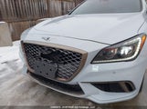 Genesis G80 3.3T Sport Awd KMTFN4JB0LU343408 fotografie